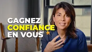 Gardez votre calme ! 4 techniques pour paraître sur de soi I Paraître calme si vous êtes stressé !