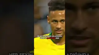Her şeyin bi sonu var#keşfet#keşfetteyiz#keşfetedüş#shorts#neymar#4k#worldcup