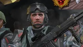 Warface: Вот такие вот игроки на 1 ЛИГЕ РМ !И  НЕ РЕДКО...