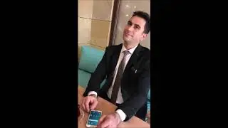 Üniversitede hocalara ismi ile seslenme !!! (Gazi Üniversitesi)