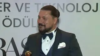 KAZIM FERİK FINANCIAL CONSULTANT – ULUSLARARASI ŞİRKET VE EMLAK KREDİ UZMANLIĞI MARKASI–KIRMIZI HALI