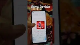 remove mora movistar #smartphone #mdm #kglocked #tecnico #tutorial #software