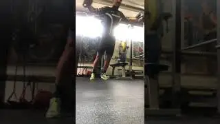 TRX+ косые
