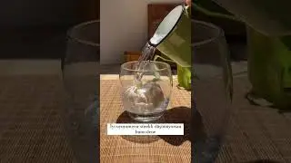 Uyku Zorluğu Çekenlere Doğal Çözüm