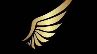 HalfAngelUK- T-shirt store