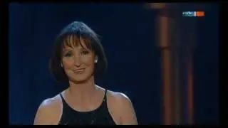 Gaby Albrecht - Das Meer ist weit