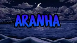 nova intro do canal