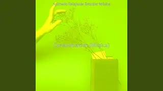 Estudiando - Sentimientos
