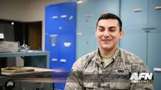 March Wild Weasel of the Month