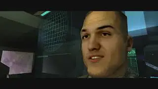 Claylo