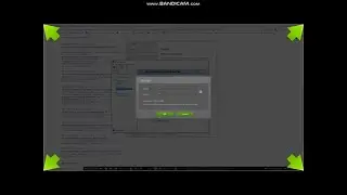 Make Your Monitor Think It's Smaller with Screen Resizing