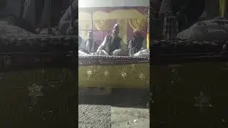anwarul kadri bayan takreer ll