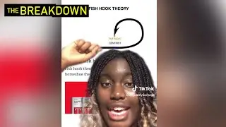 TikToker Proves Why Being A Centrist Is As Bad As Being Far-Right