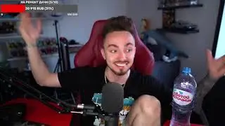 ЭДИСОН😱 СОШЕЛ С УМА 🔥 И РАЗБИЛ СВОЙ ПК!