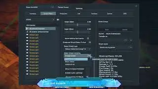 Space engineersing, with company | Space Engineers