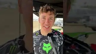 @sethhammaker