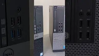 Don't buy a Dell Optiplex without watching this video! 💸 