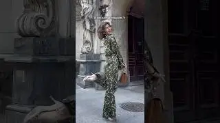 Пижама бренда Undressme 🫶🏻