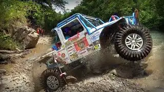 Borneo Safari 2022 (DVD Video trailer)