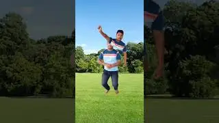 vfx effects|visual effects| blender vfx|vfx green screen effect|vfx after effect,