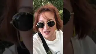 #shorts СУХОЕ ГОЛОДАНИЕ И ЛИМОН КАЖДЫЙ ДЕНЬ #сухоеголодание
