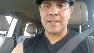 Let's discuss another moment of worker empowerment...