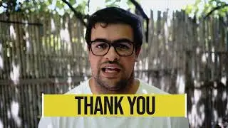 Keysers - We Thank You!