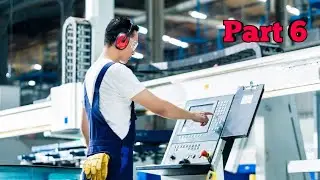 Mitsubishi Controller | part 6 | 💥 Offset | Beginners के लिए....
