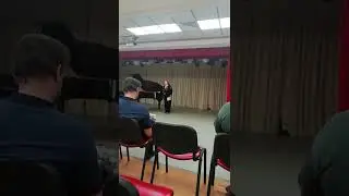 концерт 28 мая академия