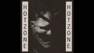HOT ZONE