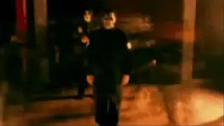 Slipknot-Dead Memories