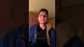 Она делит со мной вайб — Дима Масленников #edits #димамасленников #блогер