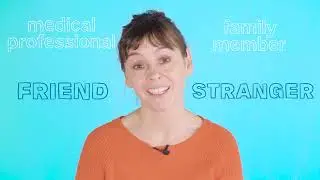 ERD tool: Step one - explain