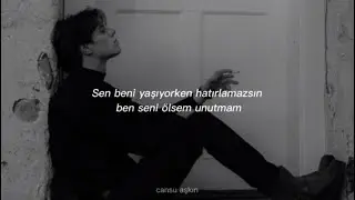 Rope - Mayıs 9