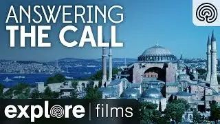 Answering the Call | Explore FIlms