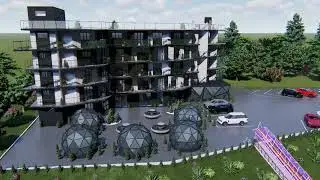 Тернопіль готель