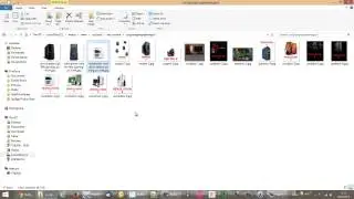 CSV 2 POST - Grouped Image Importer
