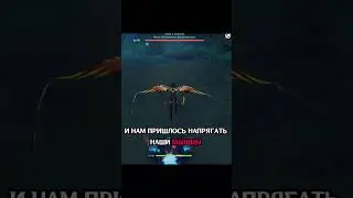 Геншин Help - Делаем игру лучше помогая людям №23 #genshinimpact #геншинимпакт #genshinshorts #генш