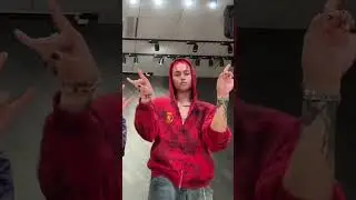 KEN update! RED HOOD! TIKTOK...