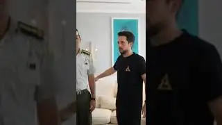 الأمير حسين حمام العريس  2
