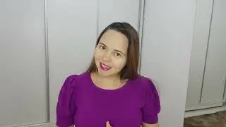 CUPOM DE DESCONTO CENTAURO (BLACK FRIDAY) ⚫🎉