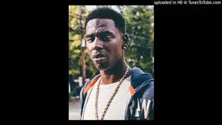 [FREE] Southside x Young Dolph''Preach'' [Prod by OG djy Beatz] 2019