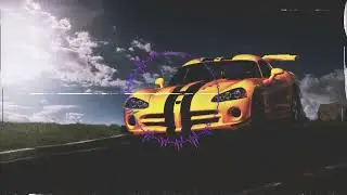 The Dodge Viper vs. the Audi R8: A Comparison of Two Distinct Sports Cars