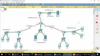 Demo06 IPv6