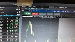 AAPL.  Watch video for info.  Big money.  🔥💰🔥💰🔥💰🔥🍎🌪😱