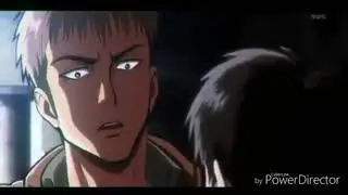 Best anime  edit of all time #1
