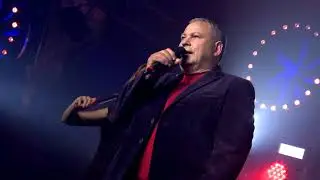 Валерий Новиков - Новинки  Радио Шансон - 2021 -