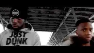 DR IC x GUELAR x FREESTYLE x TC PROD x [ 2014 ]