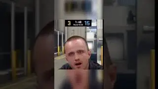 MY TYPICAL FACE IN CSGO MATCHMAKING