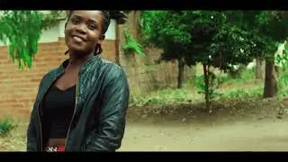 Wandie_ Nakuthanda  (OFFICIAL VIDEO)